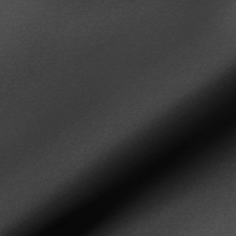 Stoff VELOURS SELECTION-700 von Saum & Viebahn