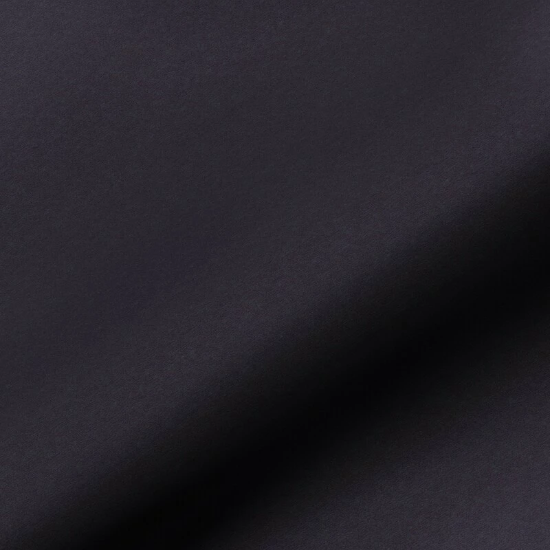 Stoff VELOURS SELECTION-900 von Saum & Viebahn