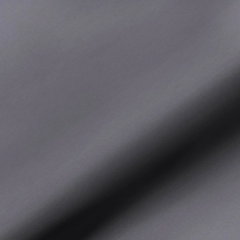 Stoff VELOURS SELECTION-901 von Saum & Viebahn