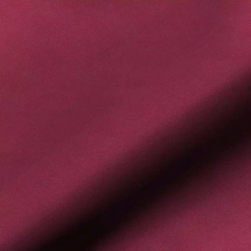 Stoff Velours Selection-101 von Saum & Viebahn