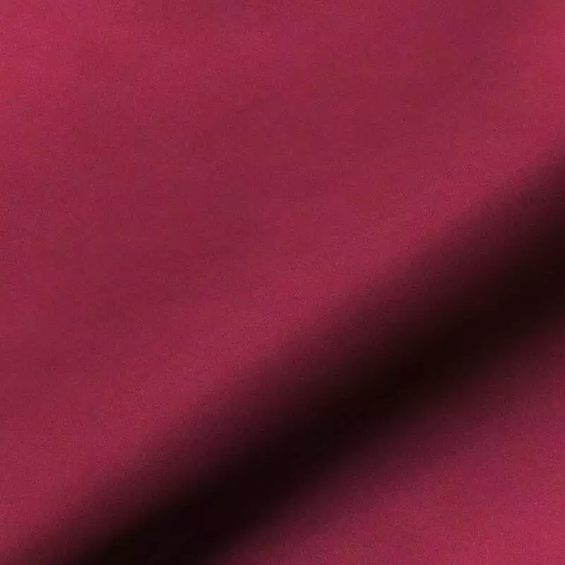 Stoff Velours Selection-103 von Saum & Viebahn