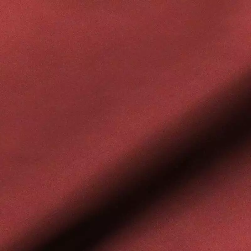 Stoff Velours Selection-104 von Saum & Viebahn