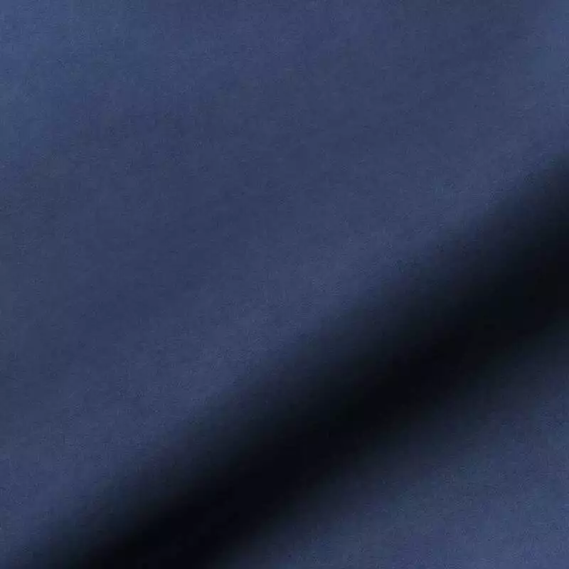 Stoff Velours Selection-300 von Saum & Viebahn