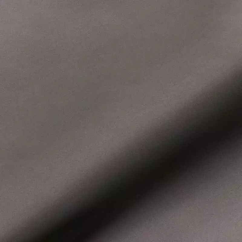 Stoff Velours Selection-700 von Saum & Viebahn