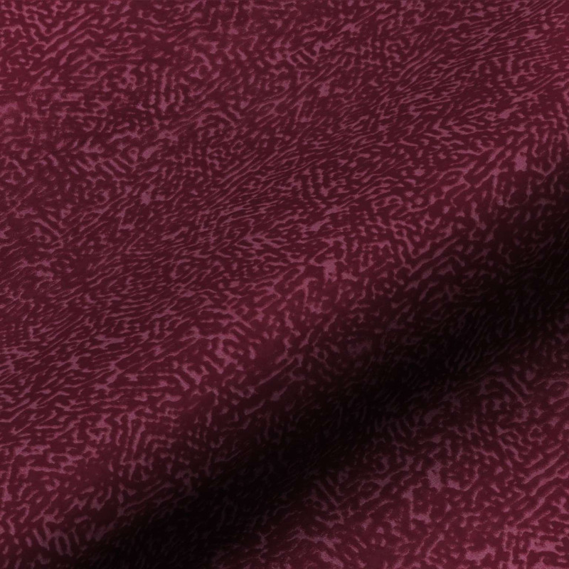 Stoff Velours Selection-100 von Saum & Viebahn