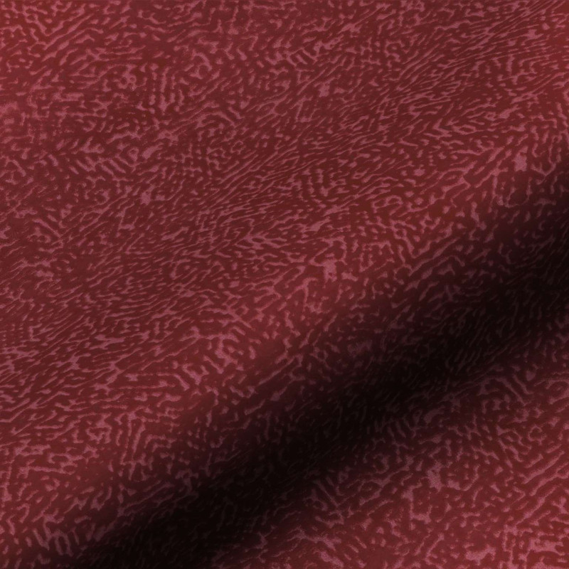 Stoff Velours Selection-102 von Saum & Viebahn