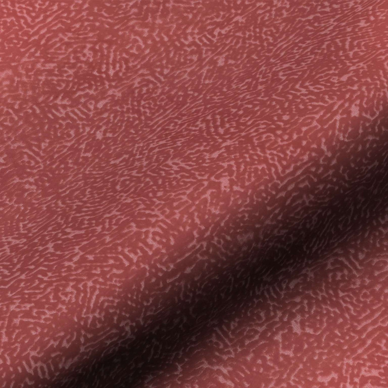 Stoff Velours Selection-103 von Saum & Viebahn