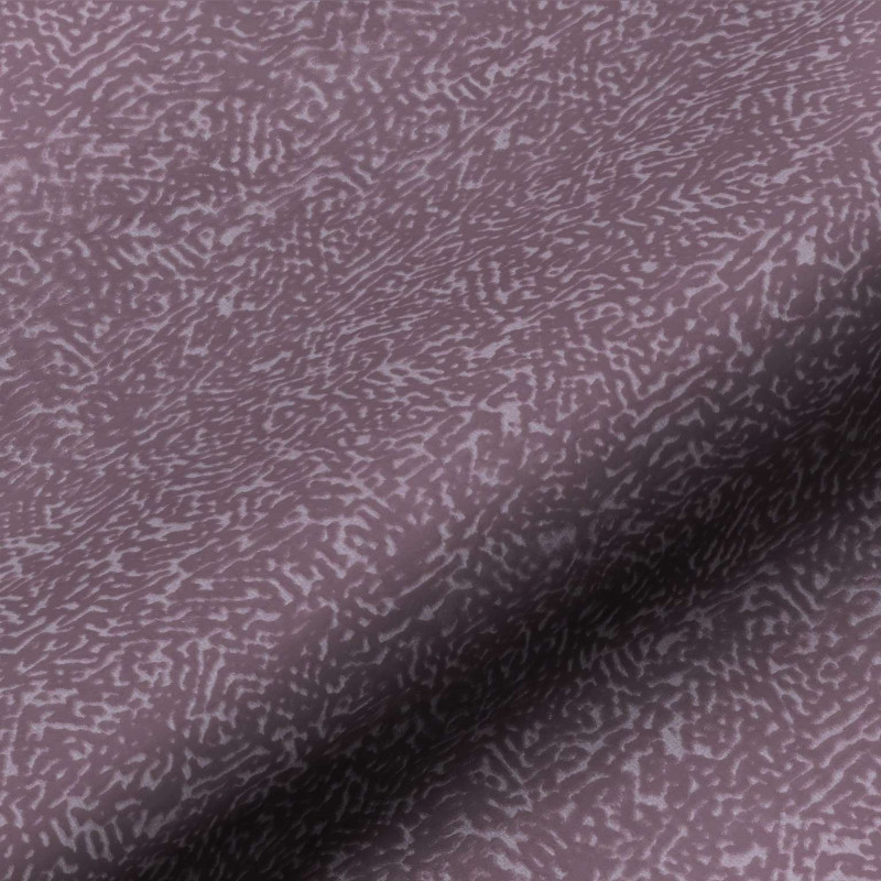 Stoff Velours Selection-104 von Saum & Viebahn