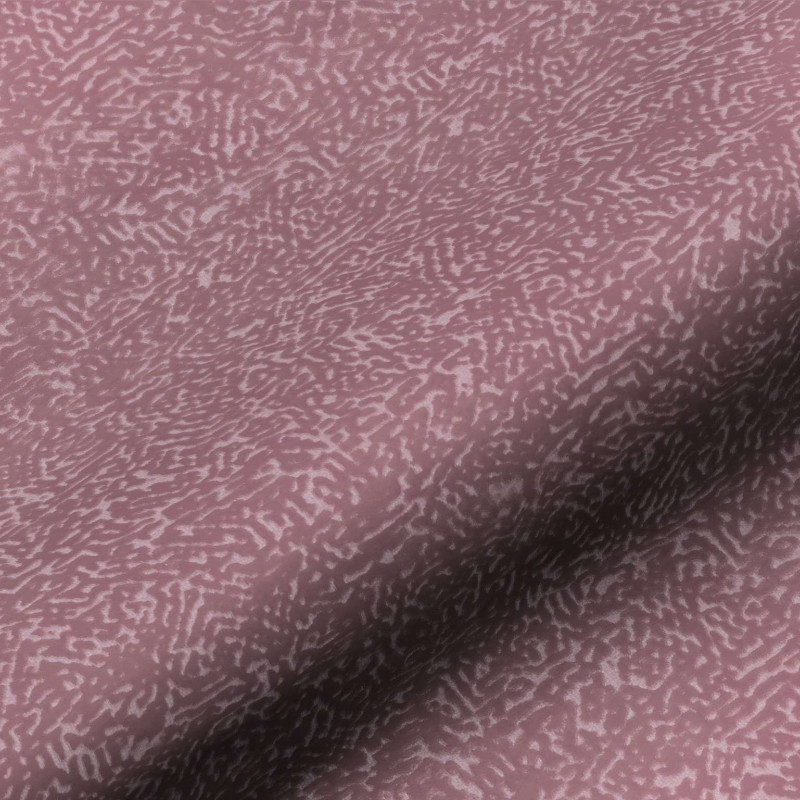 Stoff Velours Selection-105 von Saum & Viebahn