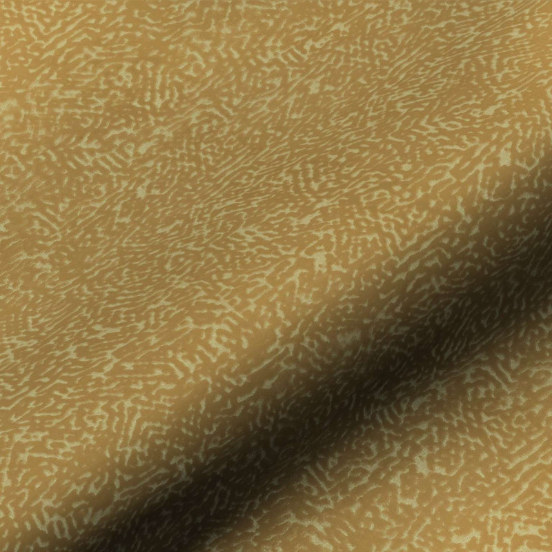 Stoff Velours Selection-200 von Saum & Viebahn