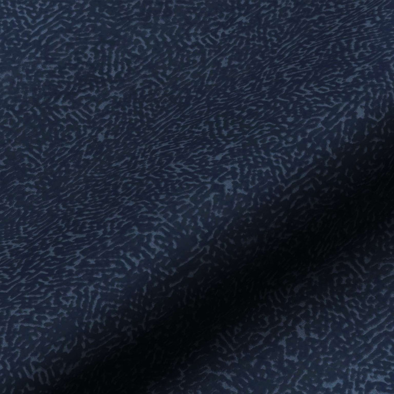 Stoff Velours Selection-300 von Saum & Viebahn