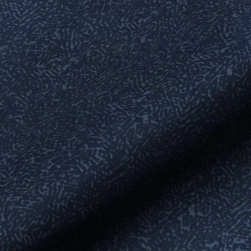 Stoff Velours Selection-300 von Saum & Viebahn