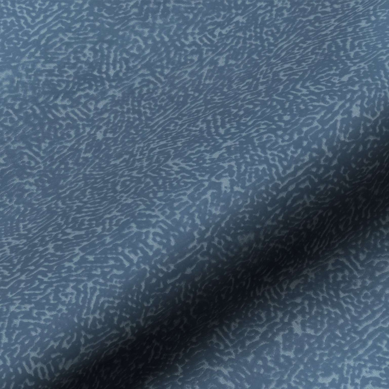 Stoff Velours Selection-301 von Saum & Viebahn