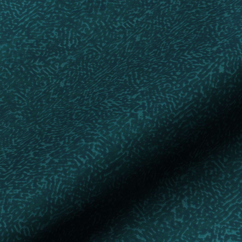 Stoff Velours Selection-302 von Saum & Viebahn