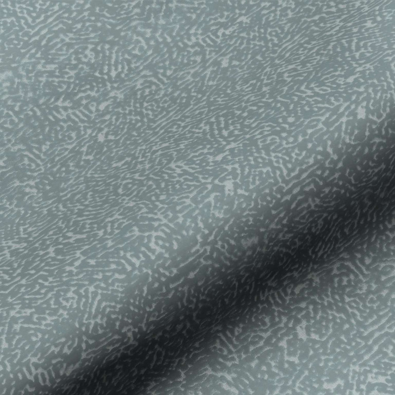 Stoff Velours Selection-303 von Saum & Viebahn