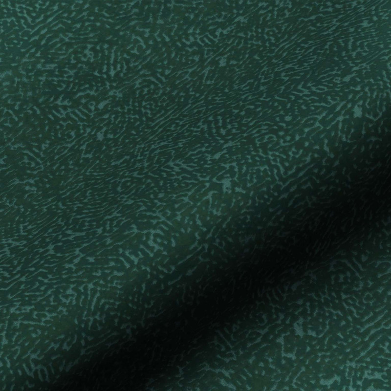 Stoff Velours Selection-400 von Saum & Viebahn