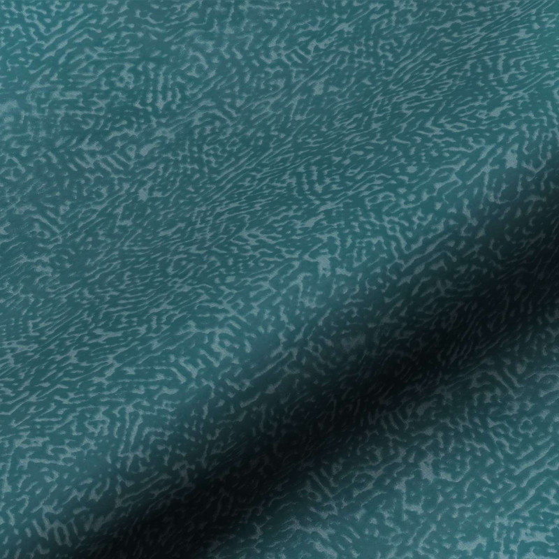 Stoff Velours Selection-401 von Saum & Viebahn