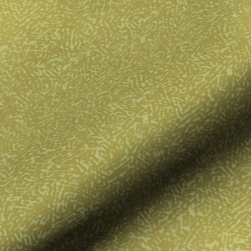 Stoff Velours Selection-402 von Saum & Viebahn