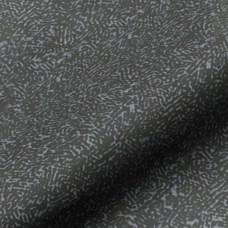 Stoff Velours Selection-500 von Saum & Viebahn