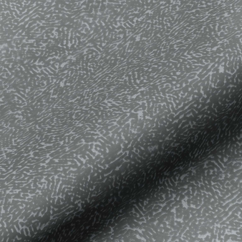 Stoff Velours Selection-501 von Saum & Viebahn