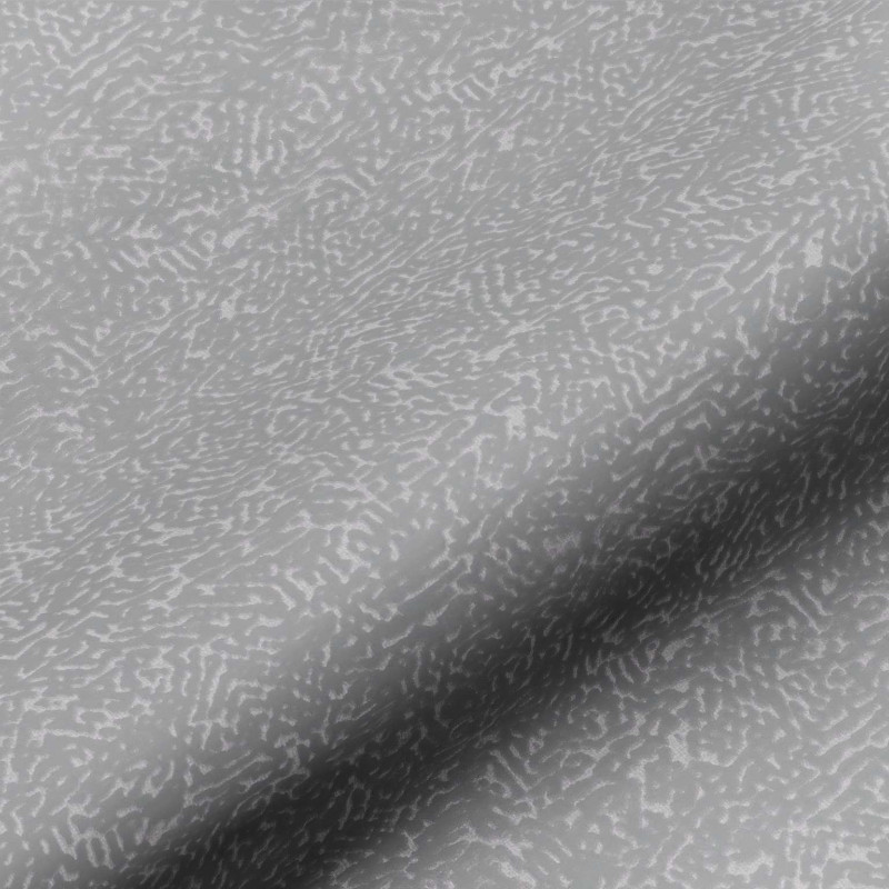 Stoff Velours Selection-502 von Saum & Viebahn