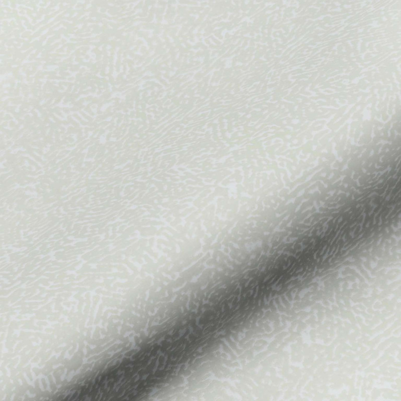 Stoff Velours Selection-600 von Saum & Viebahn