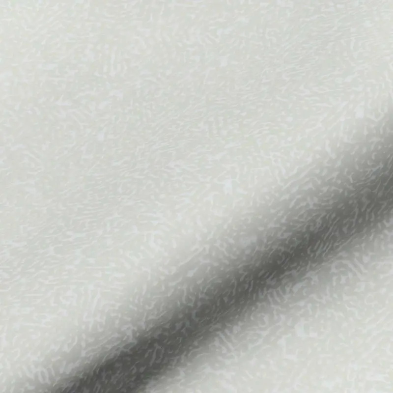 Stoff Velours Selection-600 von Saum & Viebahn