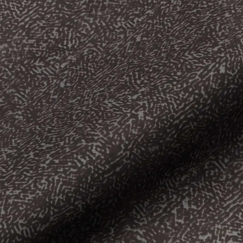 Stoff Velours Selection-700 von Saum & Viebahn