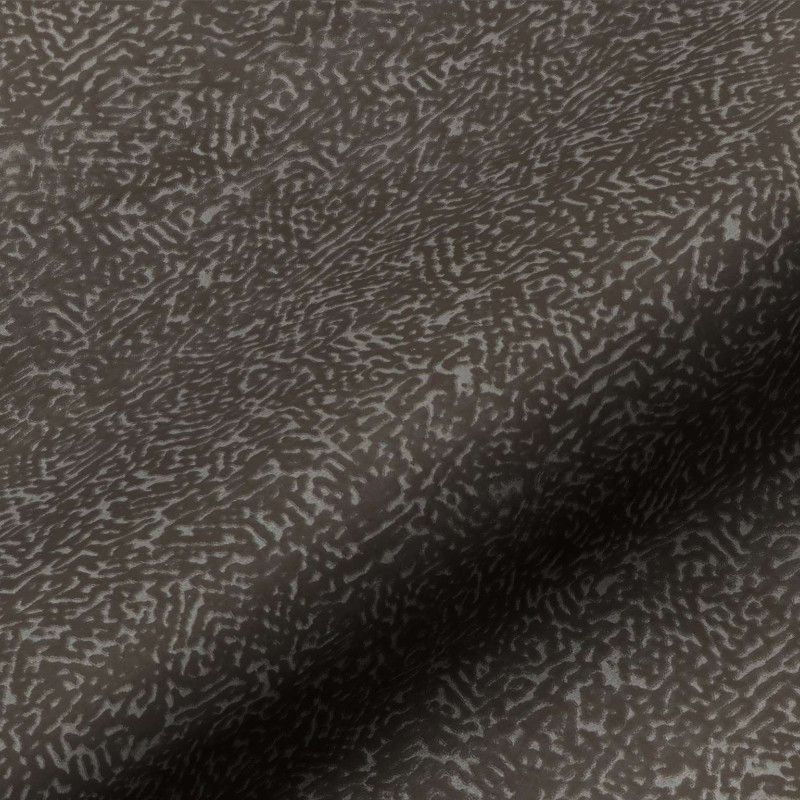 Stoff Velours Selection-701 von Saum & Viebahn