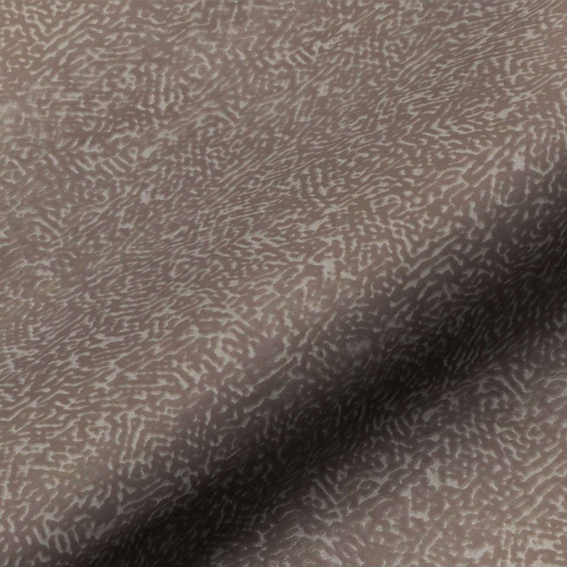 Stoff Velours Selection-800 von Saum & Viebahn