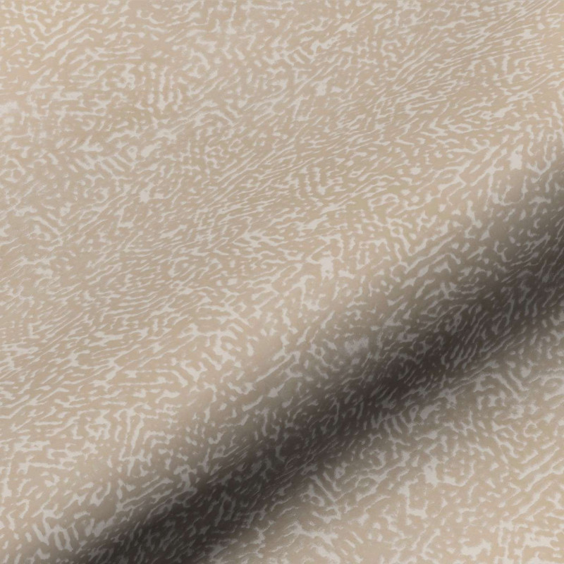 Stoff Velours Selection-801 von Saum & Viebahn