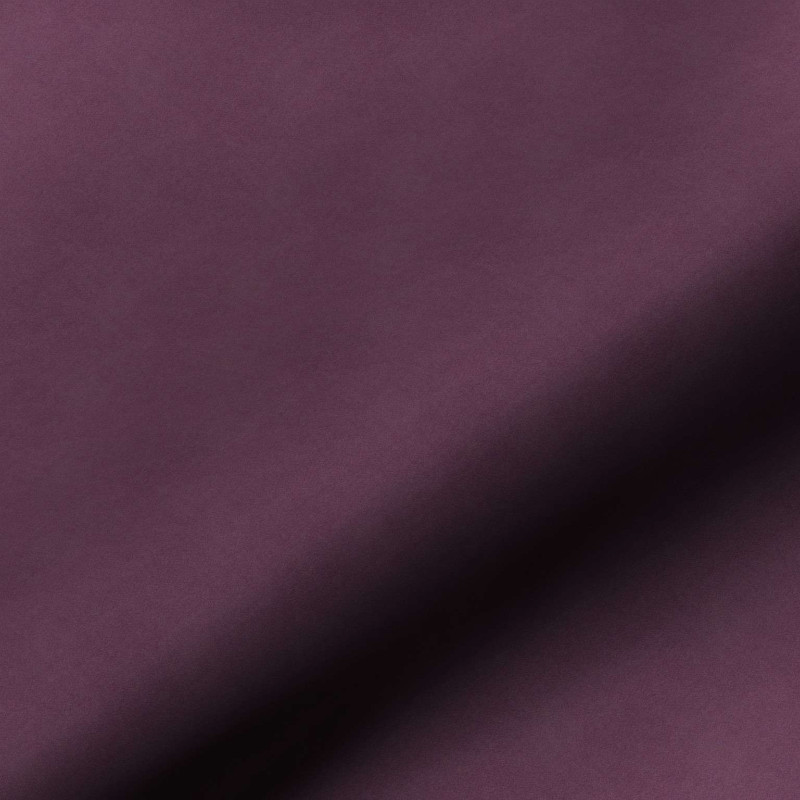 Stoff Velours Selection-100 von Saum & Viebahn