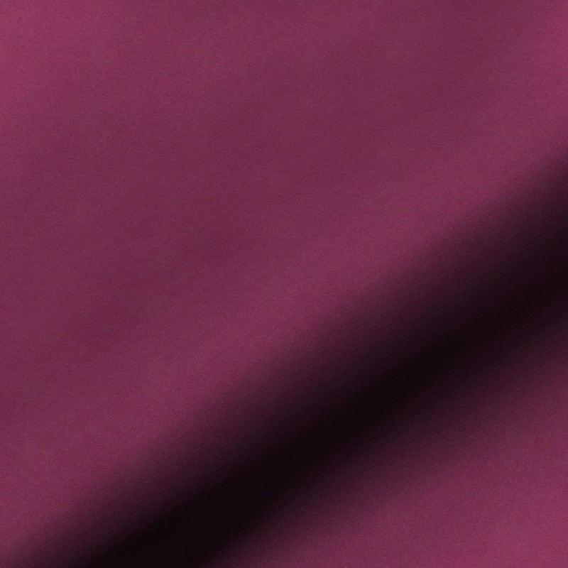 Stoff Velours Selection-101 von Saum & Viebahn