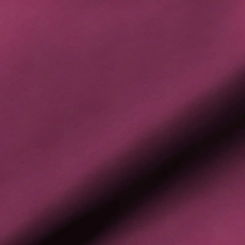 Stoff Velours Selection-101 von Saum & Viebahn