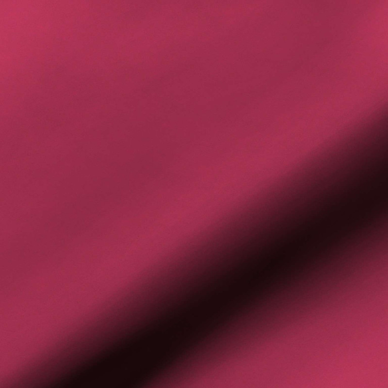 Stoff Velours Selection-102 von Saum & Viebahn