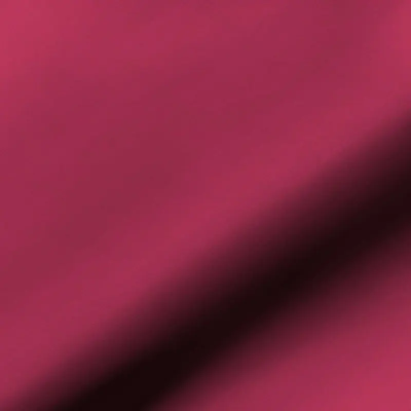 Stoff Velours Selection-102 von Saum & Viebahn