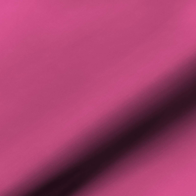 Stoff Velours Selection-104 von Saum & Viebahn