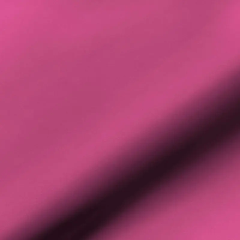 Stoff Velours Selection-104 von Saum & Viebahn