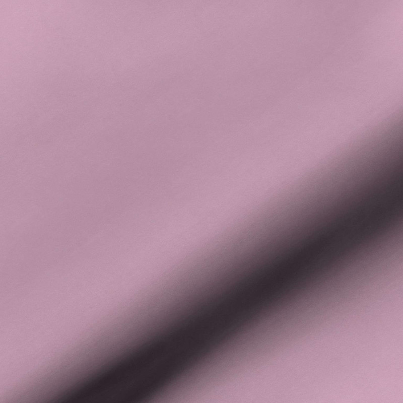 Stoff Velours Selection-105 von Saum & Viebahn