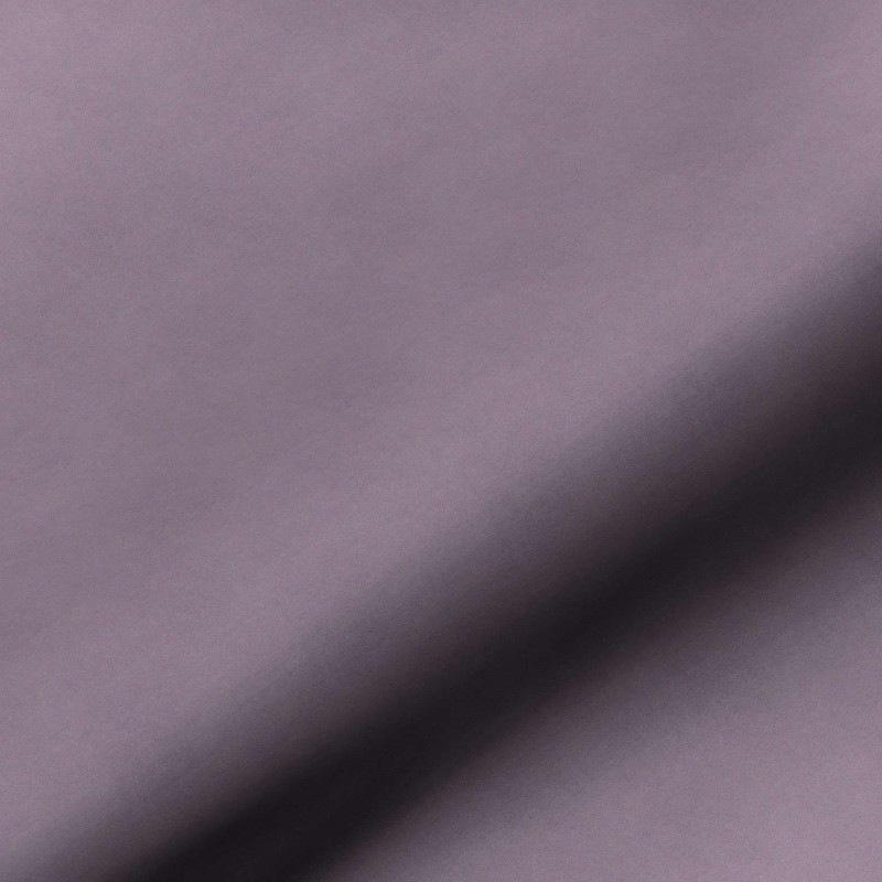 Stoff Velours Selection-106 von Saum & Viebahn