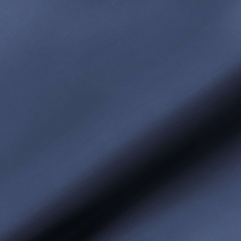 Stoff Velours Selection-300 von Saum & Viebahn