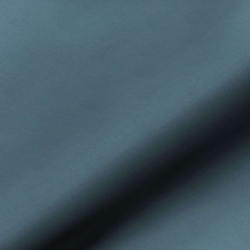 Stoff Velours Selection-301 von Saum & Viebahn