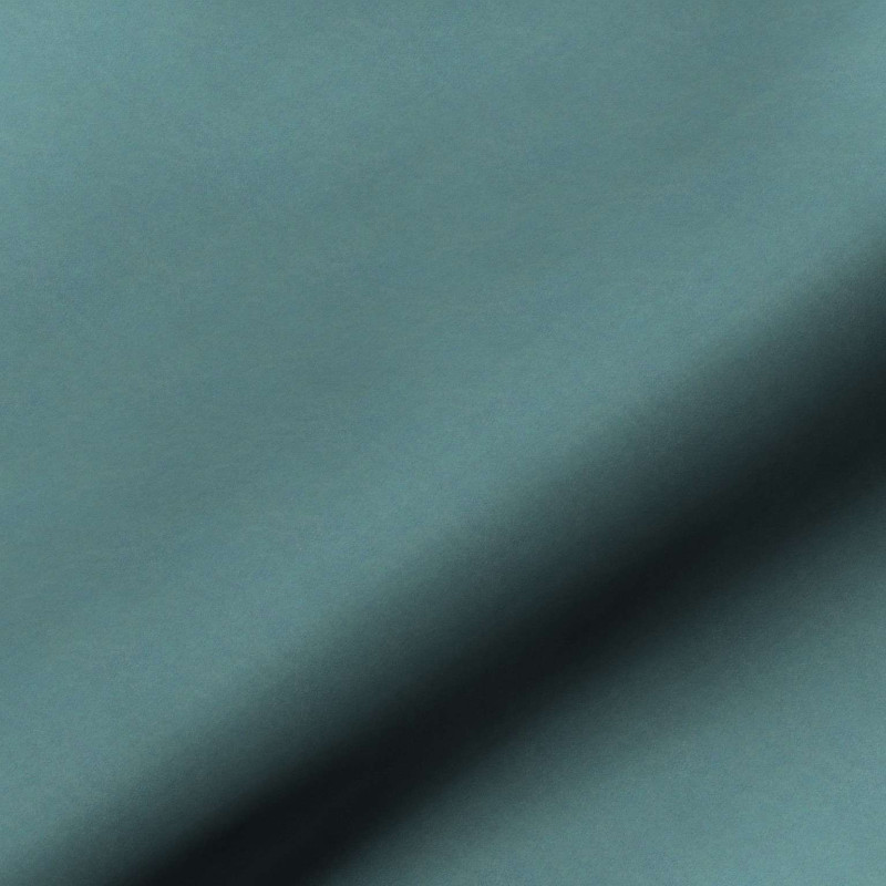 Stoff Velours Selection-302 von Saum & Viebahn