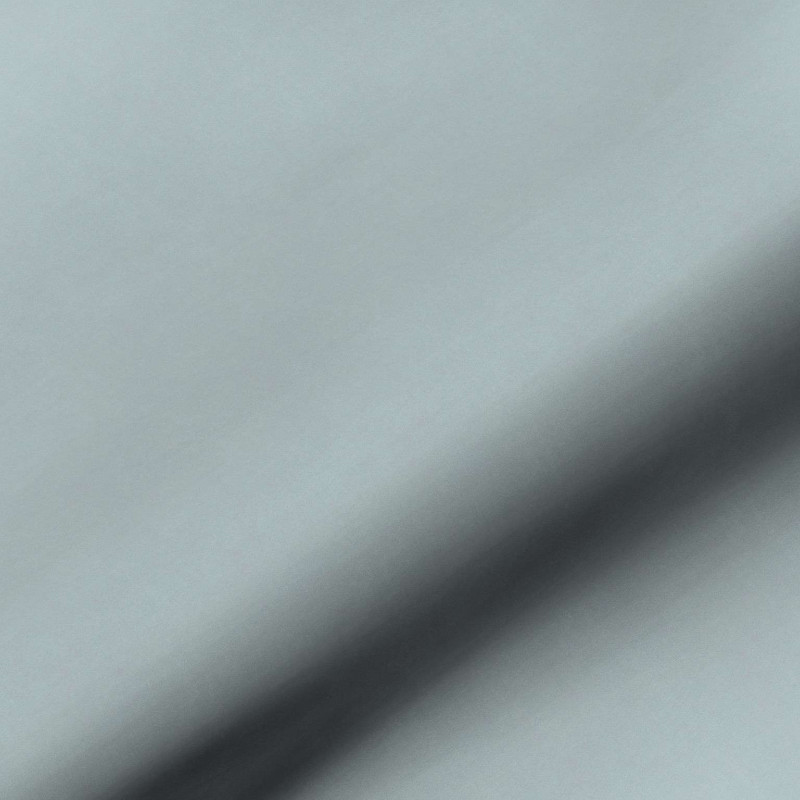 Stoff Velours Selection-303 von Saum & Viebahn