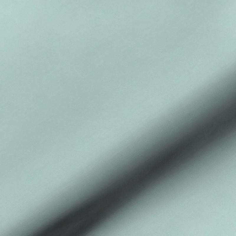 Stoff Velours Selection-304 von Saum & Viebahn