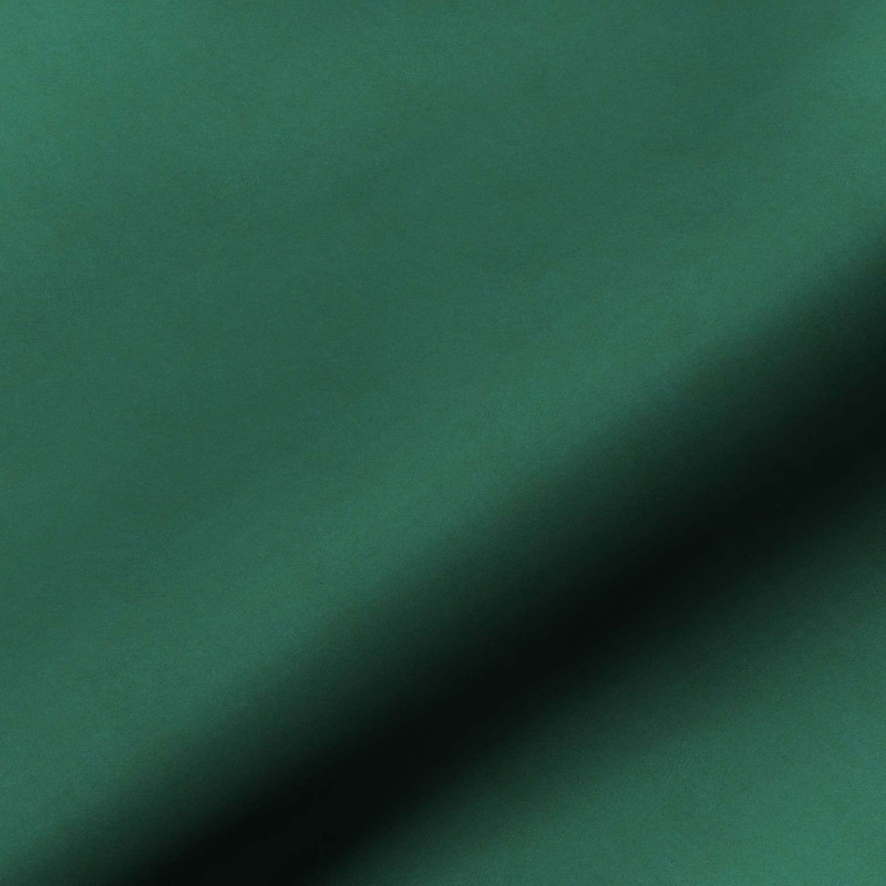 Stoff Velours Selection-400 von Saum & Viebahn