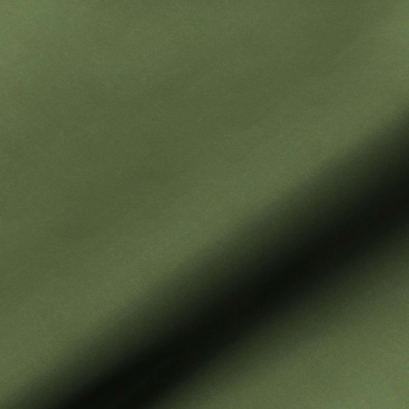 Stoff Velours Selection-401 von Saum & Viebahn