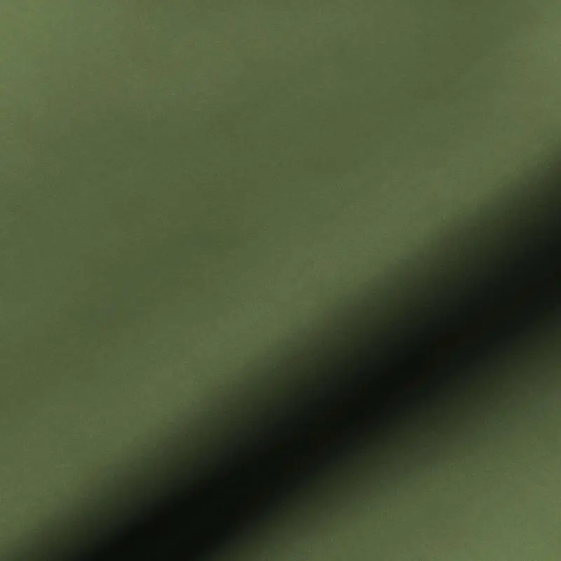 Stoff Velours Selection-401 von Saum & Viebahn