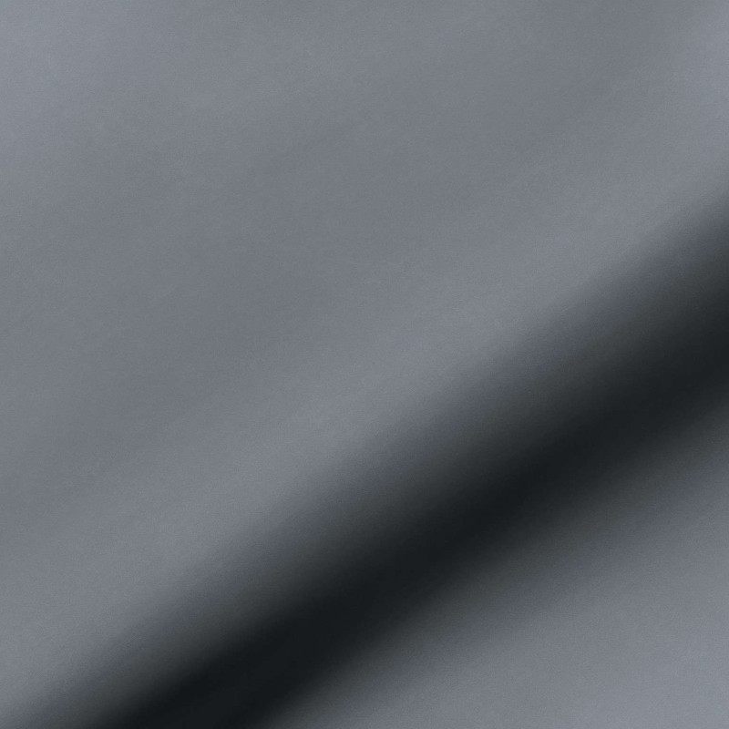 Stoff Velours Selection-500 von Saum & Viebahn