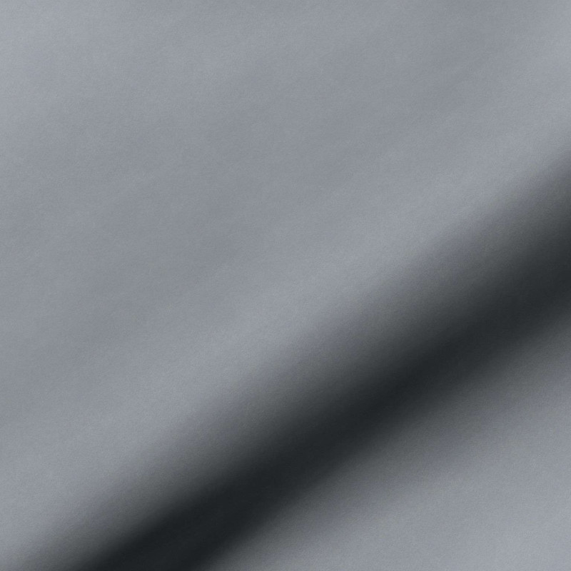 Stoff Velours Selection-501 von Saum & Viebahn